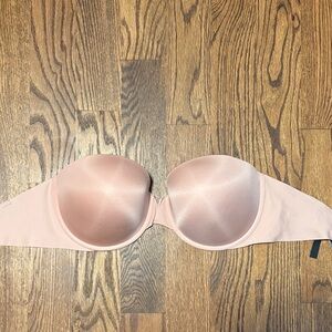 Victoria’s Secret Body multi-way 36DDD